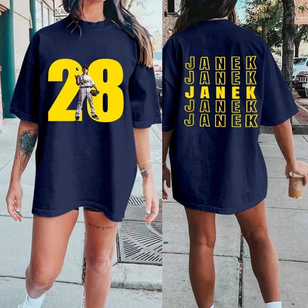 Custom sports player number and photo Tee 💗 Crewneck 💗 Hoodie 👕✨ Custom Sports Apparel!!