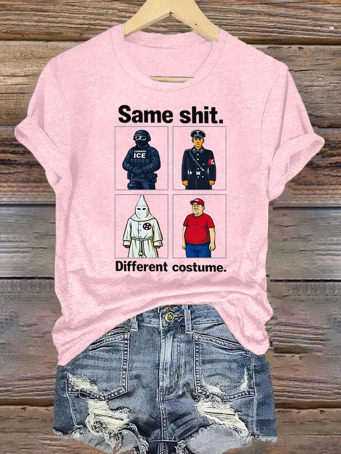 Women's perfect FDT T-Shirt