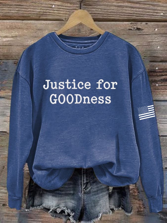 Women's Fashion Trend Printed Hoodies