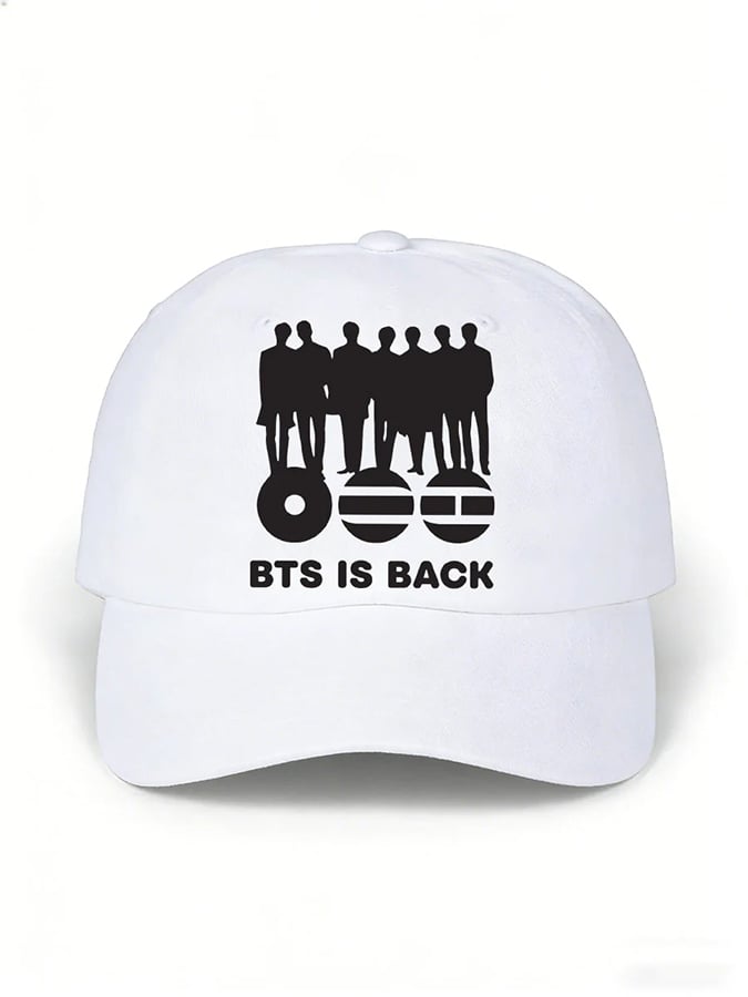 🔥Buy 3 Get 15% Off🔥Unisex Retro Baseball Cap