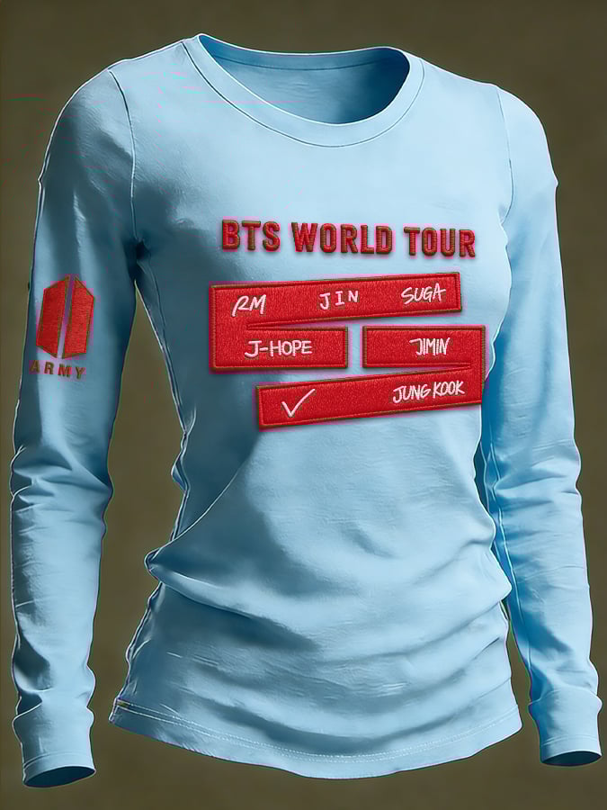 🔥Buy 3 Get 15% Off🔥Women's Retro Leisure Print Shirt