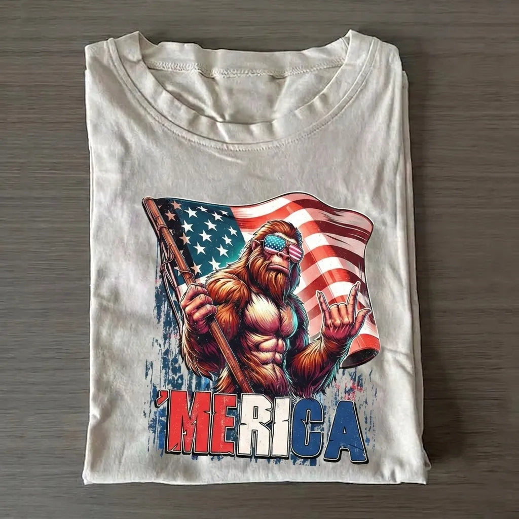 250th Anniversary T-Shirt