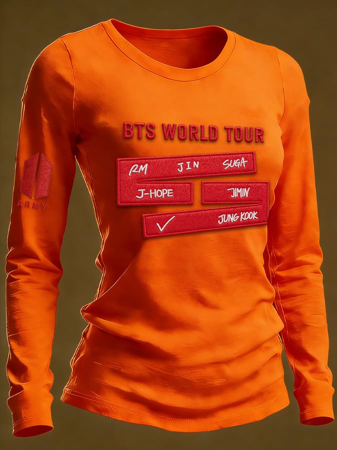 🔥Buy 3 Get 15% Off🔥Women's Retro Leisure Print Shirt