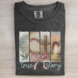 Christian Easter T-shirt/Sweatshirt