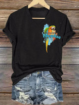 Women's Music Lovers  T-Shirt