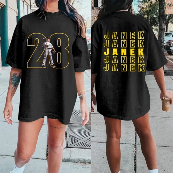 Custom sports player number and photo Tee 💗 Crewneck 💗 Hoodie 👕✨ Custom Sports Apparel!!
