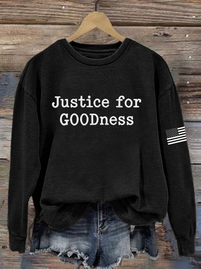 Women's Fashion Trend Printed Hoodies