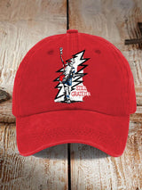 🔥Buy 3 Get 15% Off Unisex Still Grateful Printed Casual Hat