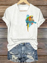 Women's Music Lovers  T-Shirt