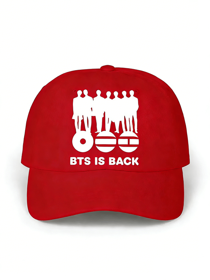 🔥Buy 3 Get 15% Off🔥Unisex Retro Baseball Cap