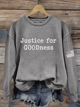 Women's Fashion Trend Printed Hoodies