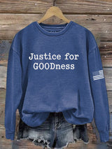 Women's Fashion Trend Printed Hoodies