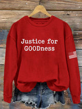 Women's Fashion Trend Printed Hoodies