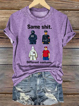 Women's  perfect FDT T-Shirt